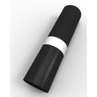 A100925-BB85X105140GGNEGRA.JPG A100925-BB85X105140GGNEGRA.JPG