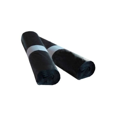 A14062-BB70X80NEGRAS150GG.JPG A14062-BB70X80NEGRAS150GG.JPG