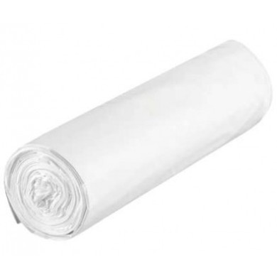 A12088-BB60X70BLANCA.JPG A12088-BB60X70BLANCA.JPG
