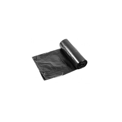 A11930-BB90X70NEGRA.JPG A11930-BB90X70NEGRA.JPG