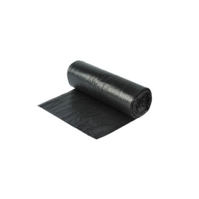 A13352-BB90X115NEGRA150GG.JPG A13352-BB90X115NEGRA150GG.JPG