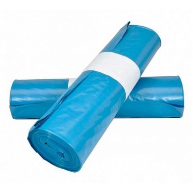 A13502-BHIGIENICA95X85AZUL.JPG A13502-BHIGIENICA95X85AZUL.JPG