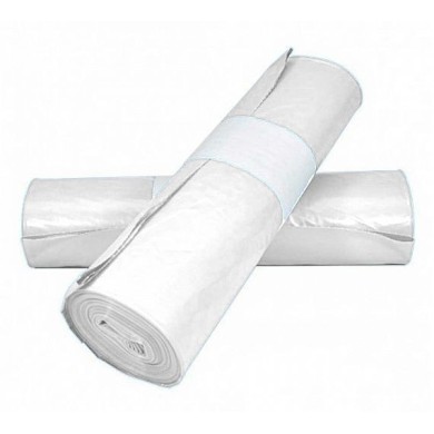 A13437-BHIGIENICA95X85BLANCA.JPG A13437-BHIGIENICA95X85BLANCA.JPG