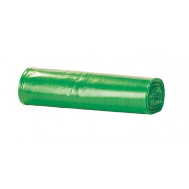 A13501-BHIGIENICA95X85VERDE.JPG A13501-BHIGIENICA95X85VERDE.JPG