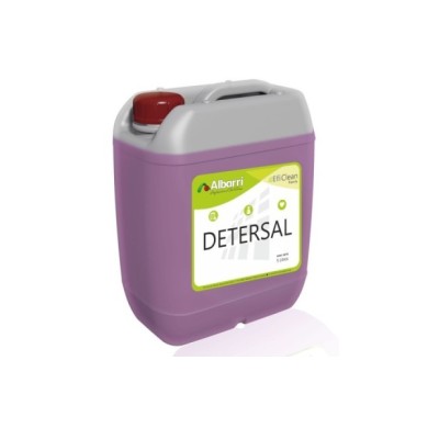 A101716-DETERSAL5LITROS.JPG A101716-DETERSAL5LITROS.JPG
