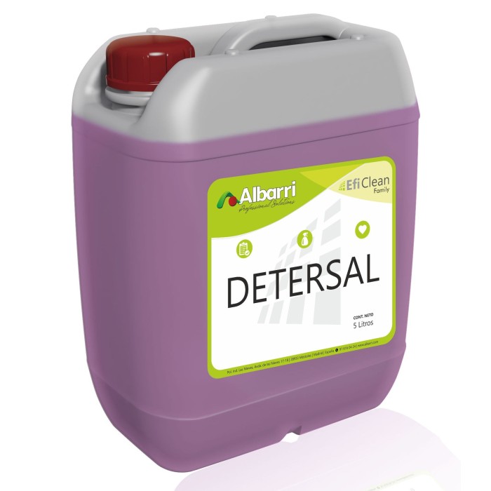 A101716-DETERSAL5LITROS.JPG