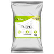 SUPERGRAS ULTRA Bidón 5L.