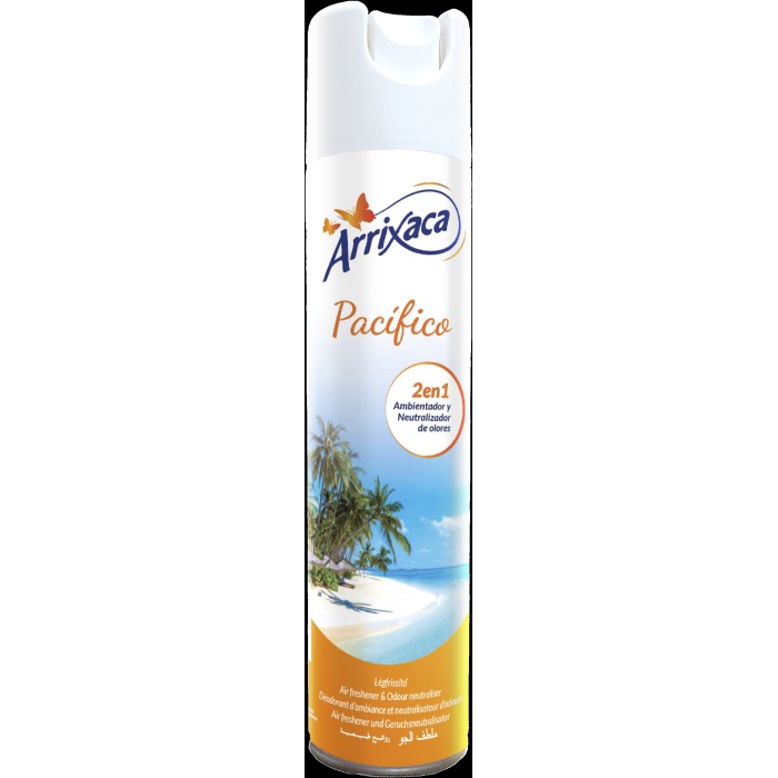 A16189-AMBIENTADORSPRAYPACIFICO400ML.jpg