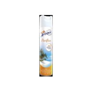 A16189-AMBIENTADORSPRAYPACIFICO400ML.jpg A16189-AMBIENTADORSPRAYPACIFICO400ML.jpg
