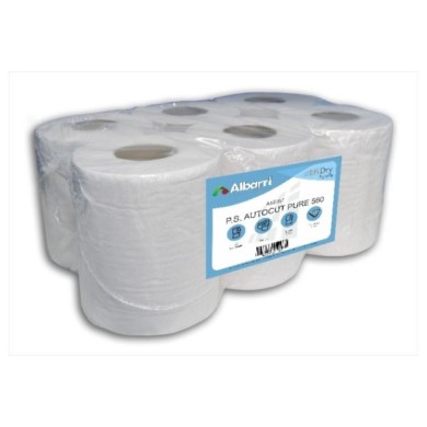A12387-PSAUTOCUTPURE560.JPG A12387-PSAUTOCUTPURE560.JPG