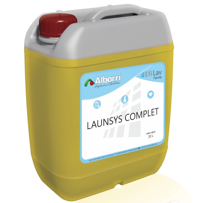 A15904-LAUNSYSCOMPLET20LITROS.JPG