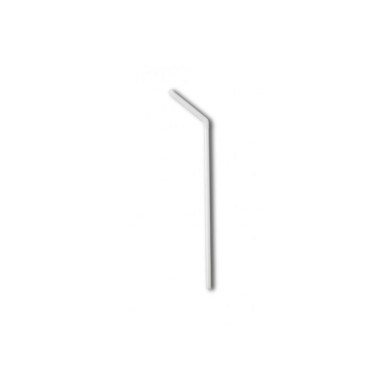 A15932-CANAFLEXIBLEENFUNDADABLANCA6X23V1.JPG A15932-CANAFLEXIBLEENFUNDADABLANCA6X23V1.JPG