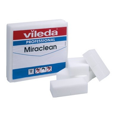 A102129-MIRACLEANESPONJA.JPG A102129-MIRACLEANESPONJA.JPG