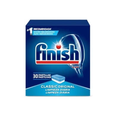 A11543-CALGONIT30PASTILLAS.JPG A11543-CALGONIT30PASTILLAS.JPG