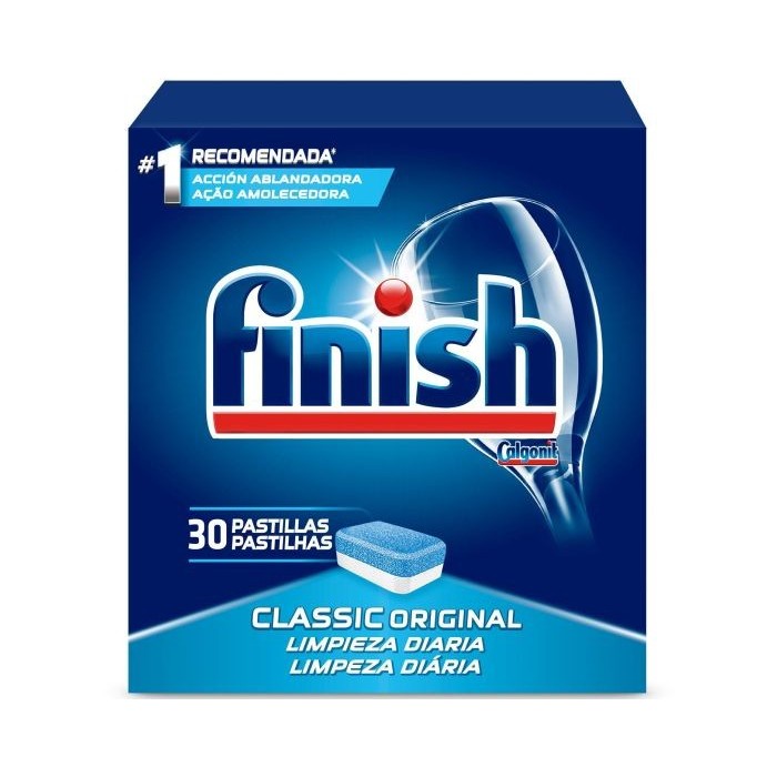 A11543-CALGONIT30PASTILLAS.JPG A11543-CALGONIT30PASTILLAS.JPG