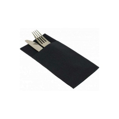 A15823-SERVILLETASKANGUR40X40NEGRA.JPG A15823-SERVILLETASKANGUR40X40NEGRA.JPG