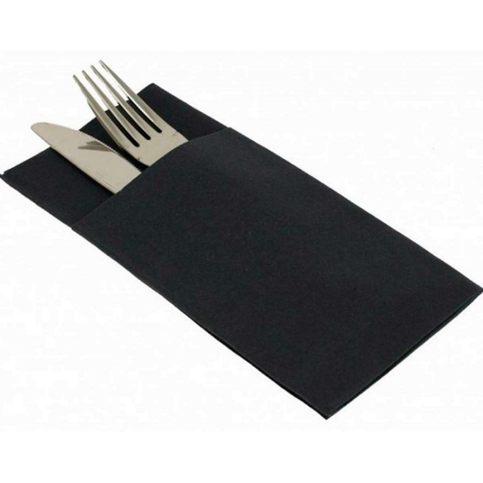 A15823-SERVILLETASKANGUR40X40NEGRA.JPG A15823-SERVILLETASKANGUR40X40NEGRA.JPG