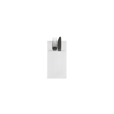 A15754-SERVILLETAKANGUR40X40BLANCA.JPG A15754-SERVILLETAKANGUR40X40BLANCA.JPG