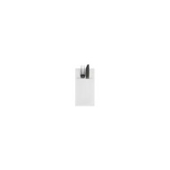 A15754-SERVILLETAKANGUR40X40BLANCA.JPG A15754-SERVILLETAKANGUR40X40BLANCA.JPG