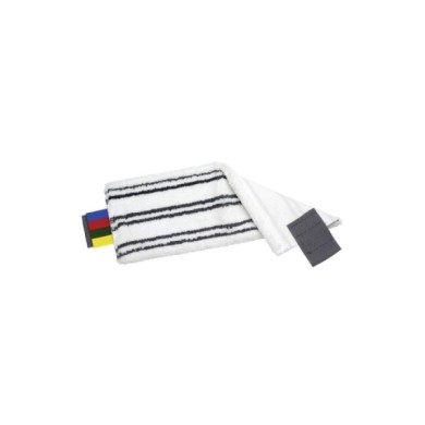 A102149-MOPAMICROLITEULTRASPEED.JPG A102149-MOPAMICROLITEULTRASPEED.JPG