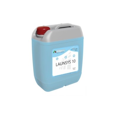 A101701-LAUNSYS1020L.JPG A101701-LAUNSYS1020L.JPG