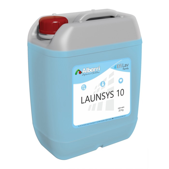 A101701-LAUNSYS1020L.JPG
