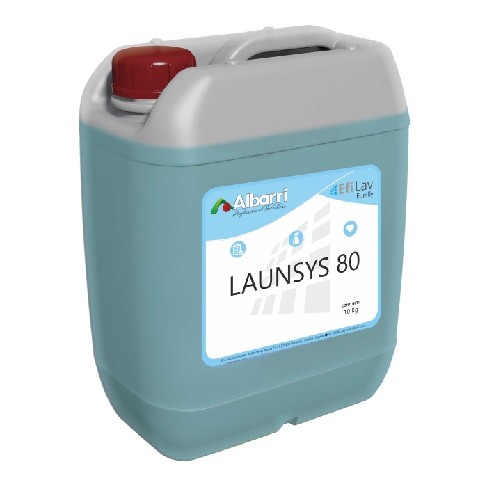 A11955-LAUNSYS8010L.JPG