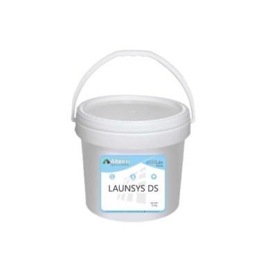 A11971-LAUNSYSDS10KILOS.JPG A11971-LAUNSYSDS10KILOS.JPG