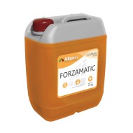 FORZAMATIC Bidón 5L