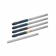 A102098 Mango Mop-Mopa Vileda 1,45cm.jpg