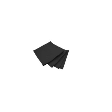 A12235-SERVILLETA20X20NEGRA.JPG A12235-SERVILLETA20X20NEGRA.JPG