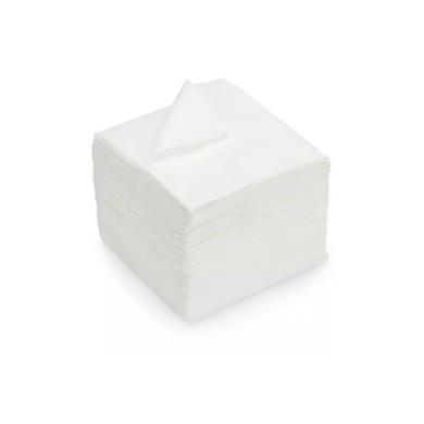 A101079-SERVILLETA30X301CAPA.JPG A101079-SERVILLETA30X301CAPA.JPG