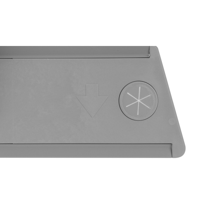 A15393-DISCO SUJETA PAÑO.jpg