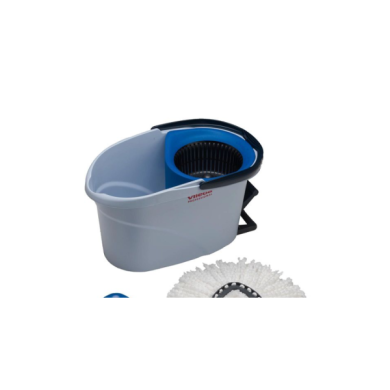 A14637-FOTO-KIT ULTRASPING.png A14637-FOTO-KIT ULTRASPING.png