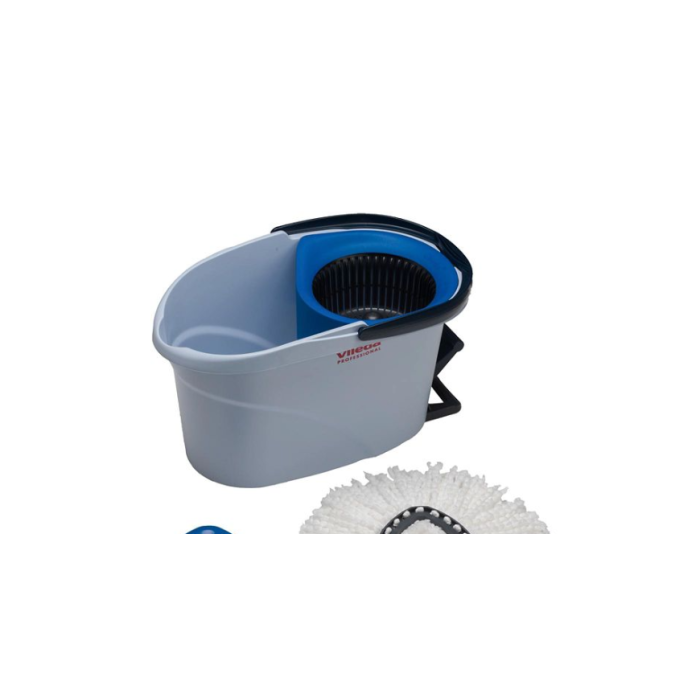 A14637-FOTO-KIT ULTRASPING.png