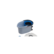 A14637-FOTO-KIT ULTRASPING.png