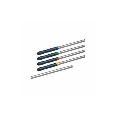 A102098 Mango Mop-Mopa Vileda.jpg A102098 Mango Mop-Mopa Vileda.jpg