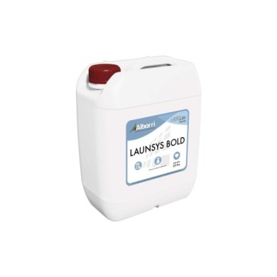 A13303-LAUNSYSBOLD.JPG A13303-LAUNSYSBOLD.JPG