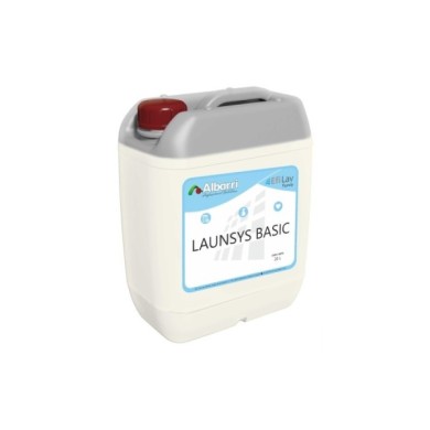 A14006-LAUNSYSBASIC20L.JPG A14006-LAUNSYSBASIC20L.JPG