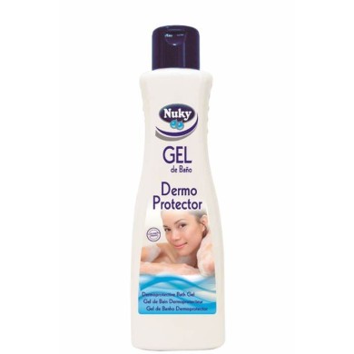 A13750-GELDERMOPROTECTOR750.JPG A13750-GELDERMOPROTECTOR750.JPG