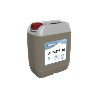 A101703-LAUNSYS40.JPG A101703-LAUNSYS40.JPG
