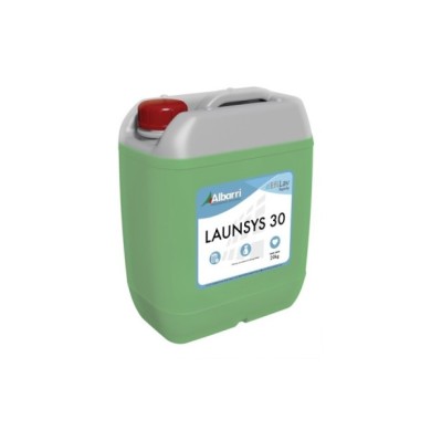 A101702-LAUNSYS30.JPG A101702-LAUNSYS30.JPG