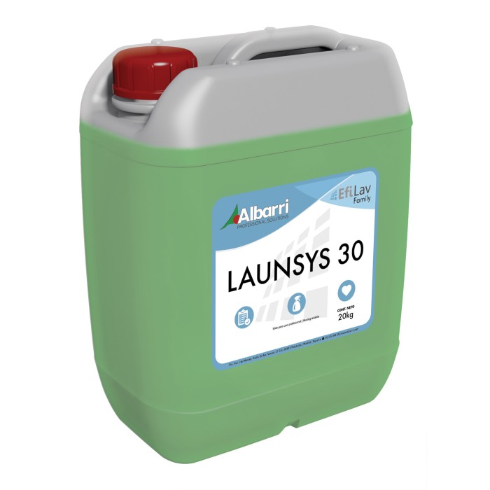 A101702-LAUNSYS30.JPG