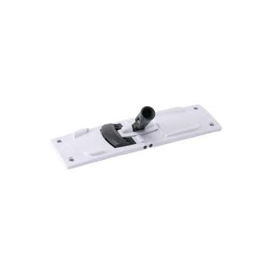 A11544-SOPORTEULTRASPEEDMINI.JPG A11544-SOPORTEULTRASPEEDMINI.JPG