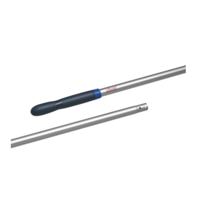 A102098-Mango Mop-Mopa Vileda 1,45cm.jpg A102098-Mango Mop-Mopa Vileda 1,45cm.jpg