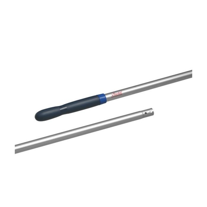 A102098-Mango Mop-Mopa Vileda 1,45cm.jpg