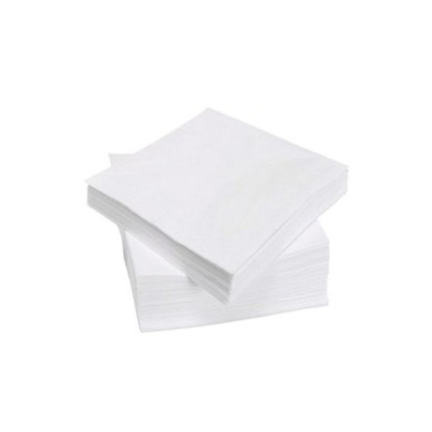 A10830-SERVILLETA30X302CAPAS.JPG A10830-SERVILLETA30X302CAPAS.JPG