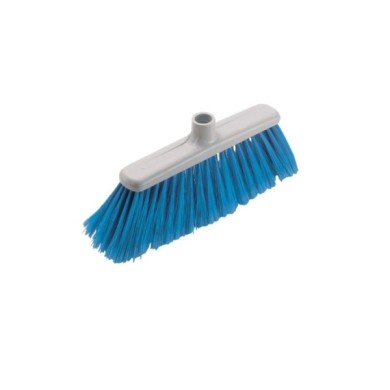 A102099-Cepillo Standar Vileda.jpg A102099-Cepillo Standar Vileda.jpg