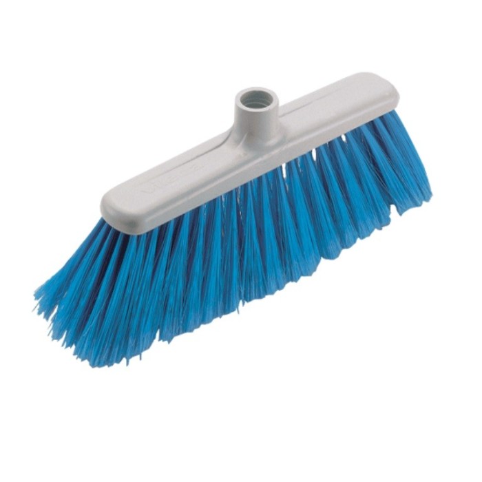 A102099-Cepillo Standar Vileda.jpg