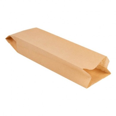 A100680-BOLSABOCADILLO15+5X32CMKRAFT.JPG A100680-BOLSABOCADILLO15+5X32CMKRAFT.JPG